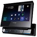 - avh-a7100bt