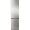 Siemens Kg39n2iaf Frigorifero Iq500 Xl Acciaio Inox Anti Impronta No Frost