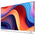 70gp6260e tv qled 70" ultra hd 4k google smart tv qd dvb-t t2 c s s2 hevc