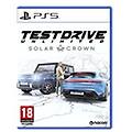 playstation 5 test drive unlimited solar crown pegi 18+ ps5tduscit