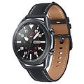 galaxy watch3 3 56 cm (1. 4") samoled nero gps (satellitare) (sm-r845fzkaeub)