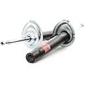 ammortizzatore bmw jgm7134t 1094565 1094566 1095911 ammortizzatori 1095912 1096853 1096854 2282097