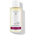 dr. hauschka bagno torba lavanda 100ml
