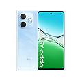 a5 pro 256 gb blue