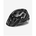casco sismic x nero l