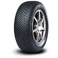Leao Igreen Van 4s 195 65 R16 104 R