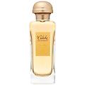 caleche eau de toilette spray 100ml