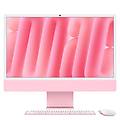 - imac retina 24 4. 5k m4 core 10 cpu 10 gpu 512gb-rosa