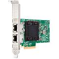 hp enterprise accessori vari intel bcm 57416 10g be 2p base-t adptr