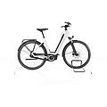 ebike ricondizionata · premium q mn8 d54 · come nuovo