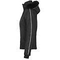 giacca sci w giacca da sci donna black 46