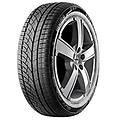 pneumatico suv pole w 4 xl mfs m+s 3pmsf 235/55r19 105v invernale 