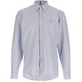 camicia 'liam'