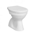normus vaso scarico pavimento codice prod 6859l003-0075