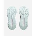 gel-cumulus 27 w scarpe running donna rosa 40