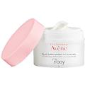 av&egrave;ne body balsamo fondente idratante 250 ml