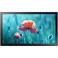 pannello interattivo qb13r-tm 13 led full hd 1920x1080 wifi 16/7
