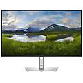 p series p2725he monitor pc 68 6 cm (27) 1920 x 1080 pixel full hd lcd nero