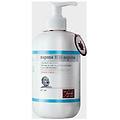 - sapone 952520 liquido per le mani