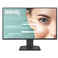 monitor 23 8 ( ips 1920x1080 full hd 144hz ) eye care gw2490c black 9h lnklb qbe