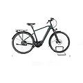 ebike ricondizionata · emanufaktur 11. 9 · come nuovo