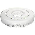 dwl-8620ap punto accesso wlan 2533 mbit/s bianco supporto power over ethernet (poe) (dwl-8620ap)