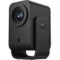 proiettore portatile 1080p nativo gimbal integrato netflix wi-fi e bluetooth dolby audio