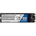 blu ssd m. 2 250gb sata3