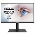 va229qsb 54 6 cm (21. 5") 1920 x 1080 pixel full hd led nero (90lm06c3-b01370)