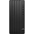 pro tower 290 g9 r i7 8/256 w11p 937n2ea#abz