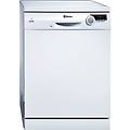Balay Lavastoviglie 3vs572bp Libera Installazione Classe E Capacita 13 Coperti