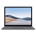 surface laptop 4 computer portatile 34 3 cm (13. 5") touch screen intel core i5 8 gb