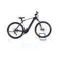 ebike ricondizionata · copperhead evo 2 · come nuovo