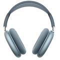 airpods max blu (mww63zm/a)