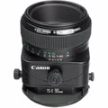 ts-e 90mm f2. 8 l macro garanzia centri di assist ufficiali in italia