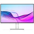 monitor l27i-4a 27 fullhd 1920x1080 100hz ips led grigio cloud grey con altoparlanti e vesa