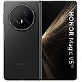 magic v5 20 2 cm (7. 95'') magicos 9. 0. 1 5g usb tipo-c 16 gb 512 gb 5820 mah nero