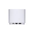router xd4 plus (w-2-pk)-bianco