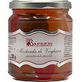 mostarda assortita di voghera barbieri gr 380