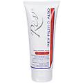 filtro alto crema 100ml