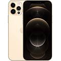 iphone 12 pro 512gb oro