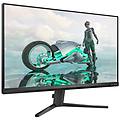 evnia 27m2n3200s/00 led display 68 6 cm (27") 1920 x 1080 pixel full hd lcd nero