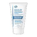 kertyol p. s. o. shampoo trattante riequilibrante trattamento contro la psoriasi 125ml