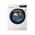 ew6f310v lavatrice caricamento frontale 10 kg 63 6 cm classe a