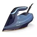 ferro dst8020/20 dst8020/20