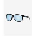 Oakley Occhiali Da Sole Holbrook Xl Oo 9417 941725 9417 25