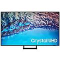 - tv led ultra hd 4k 65' ue65bu8570uxzt smart tv tizen