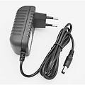caricabatterie per dispositivo adattatore di alimentazione del router sercomm fg824cd