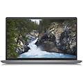 vostro 3525 5625u computer portatile 39 6 cm (15. 6") full hd amd ryzen 5 8 gb ddr4-sdram 512