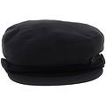 cappello 'new abby'